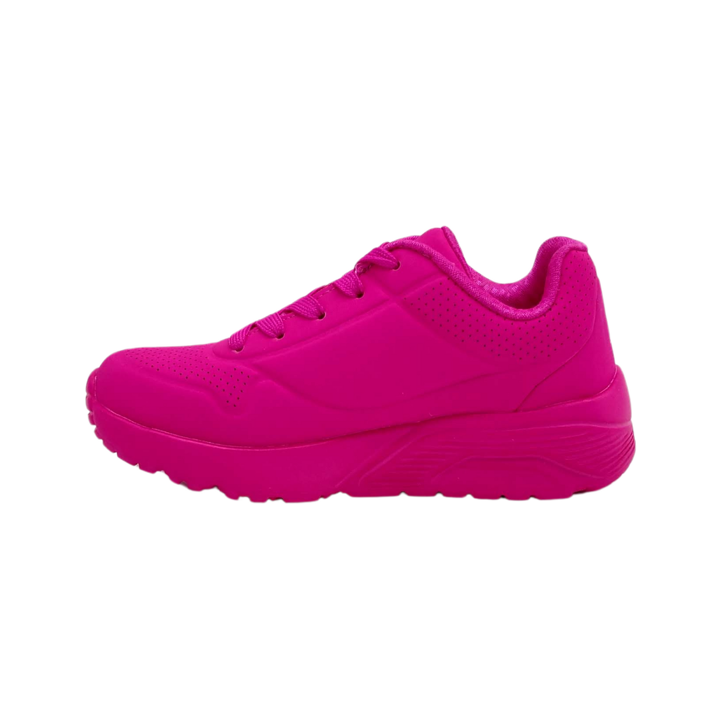 Tenis Skechers Uno Lite- In My Zone 310450L