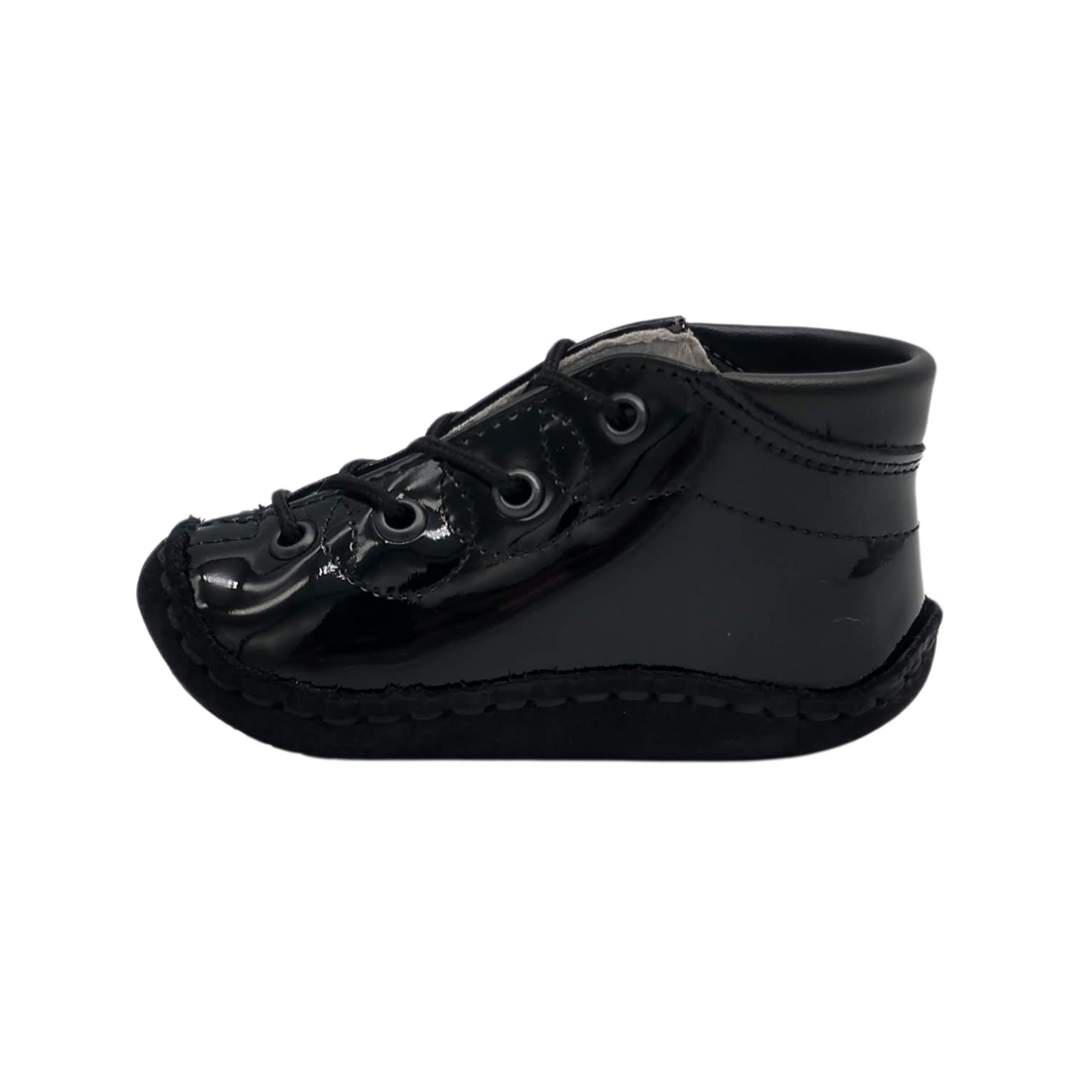 Zapatos Delin Kids Casual para Bebe 125