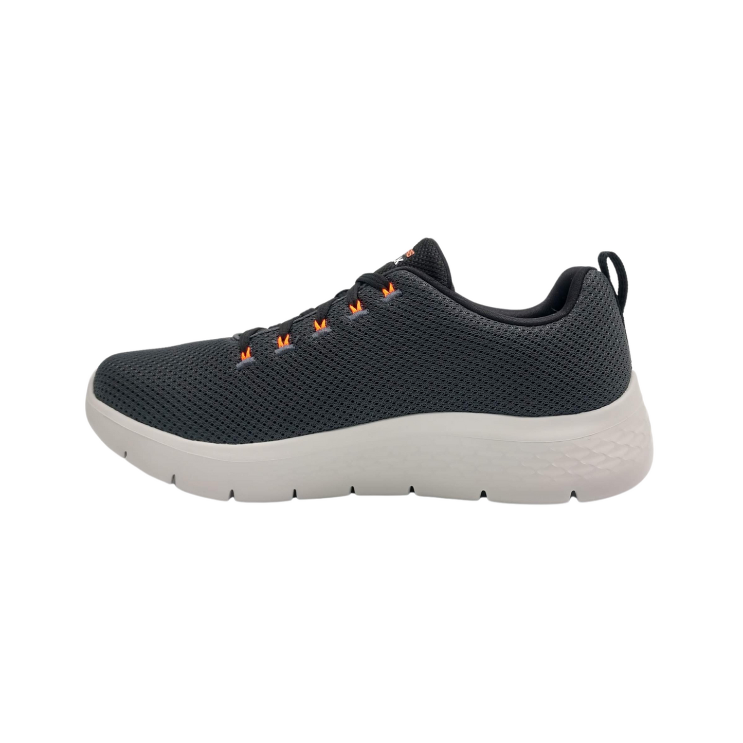 Tenis Skechers Go Walk Flex para Hombre 216507X