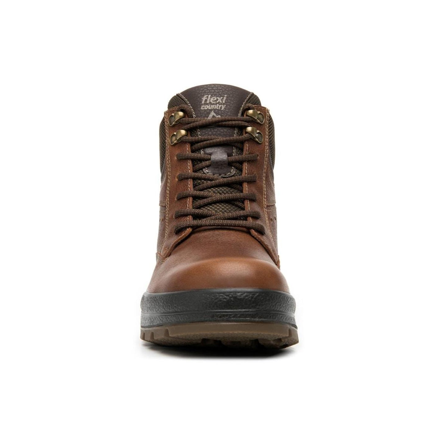 jpg_1500x1500_63990786