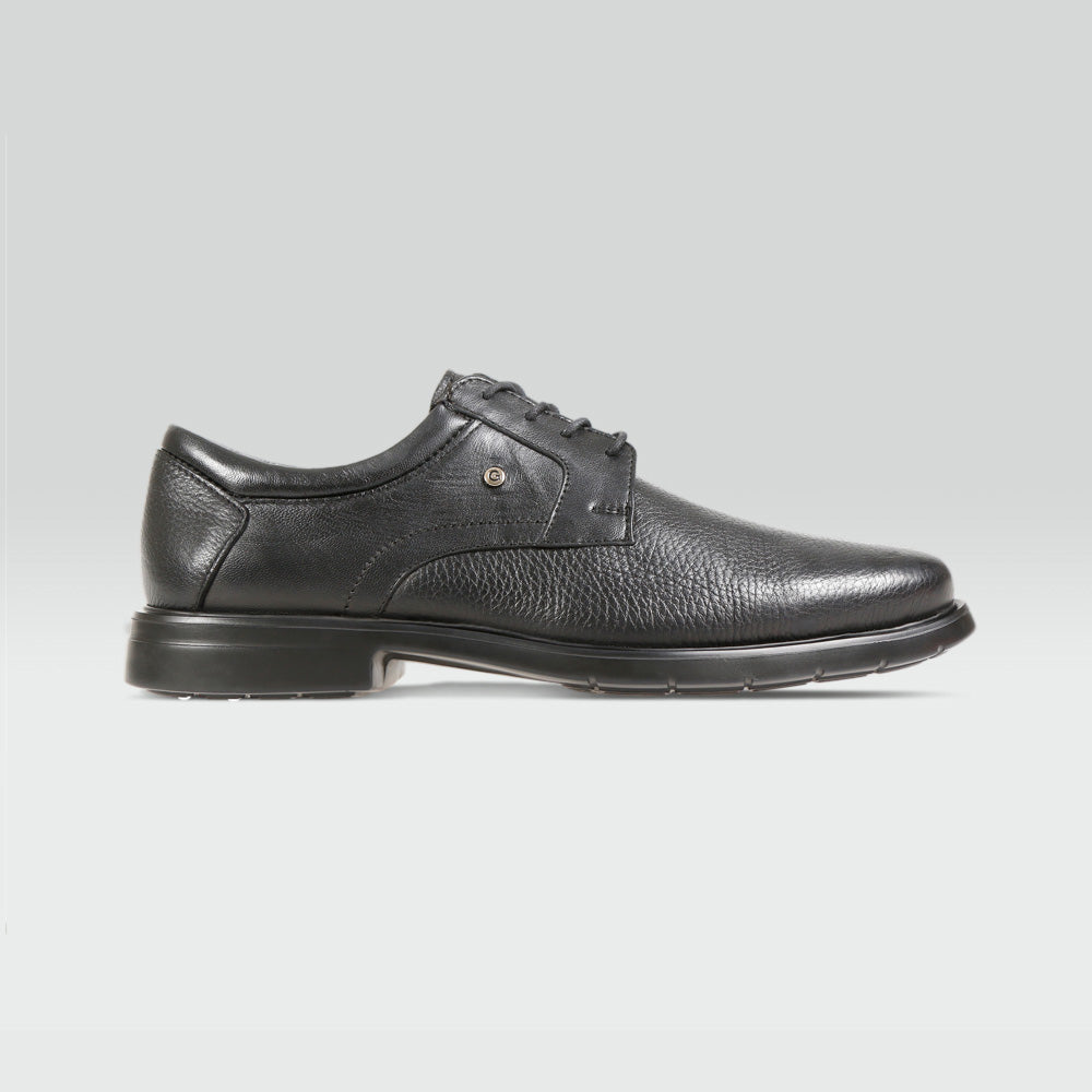Zapato Jarking Formal Hombre 1100