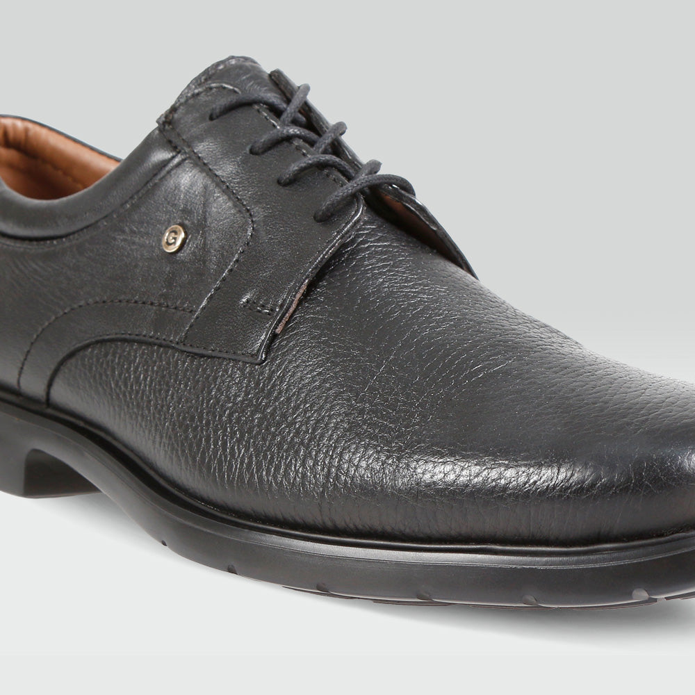 Zapato Jarking Formal Hombre 1100
