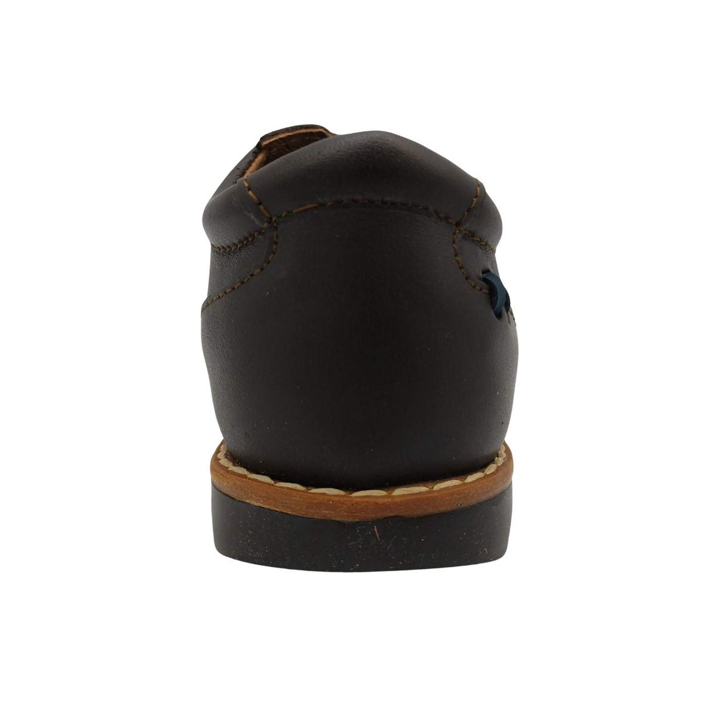 jpg_1500x1500_62615069