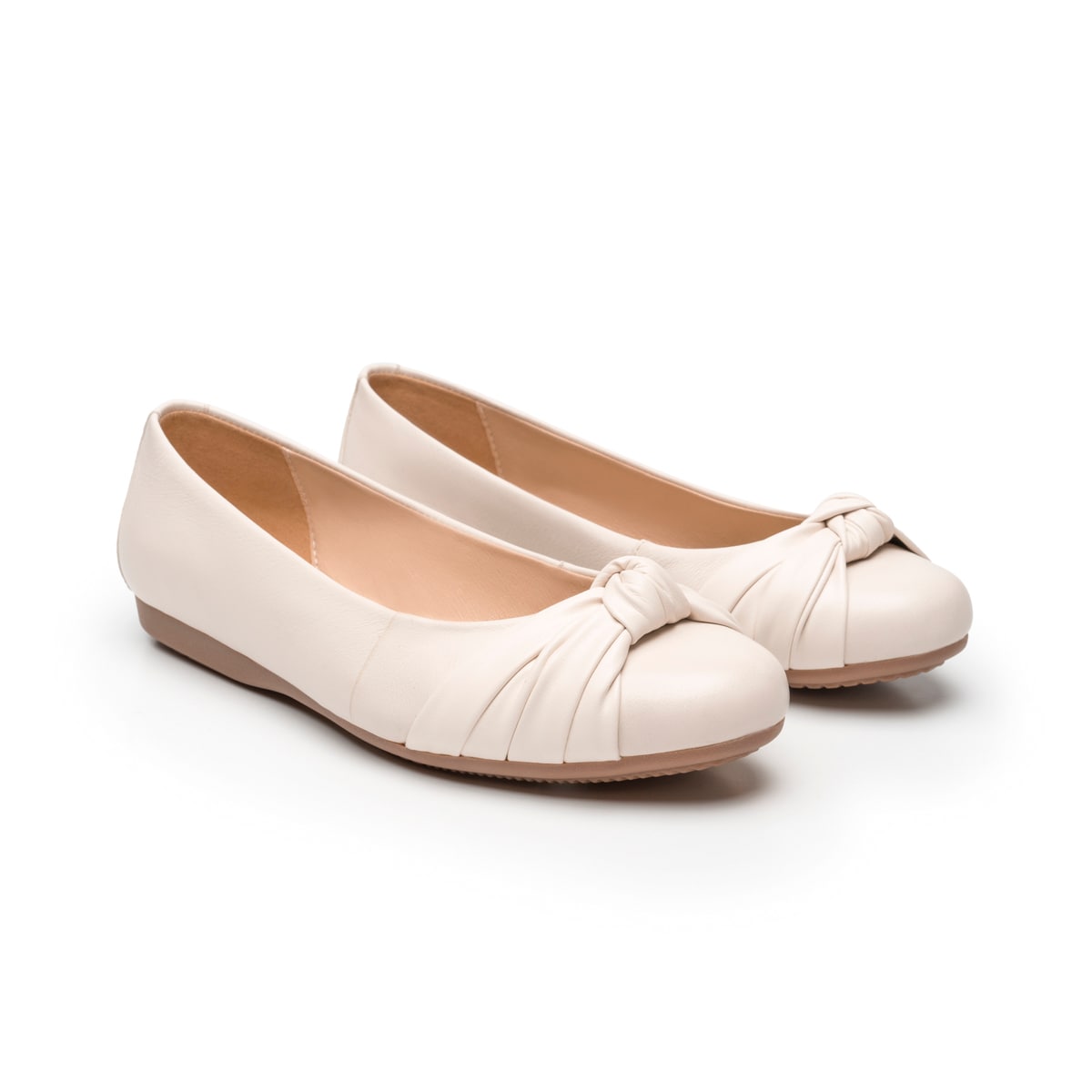 Balerina Flexi Casual para Mujer 116313