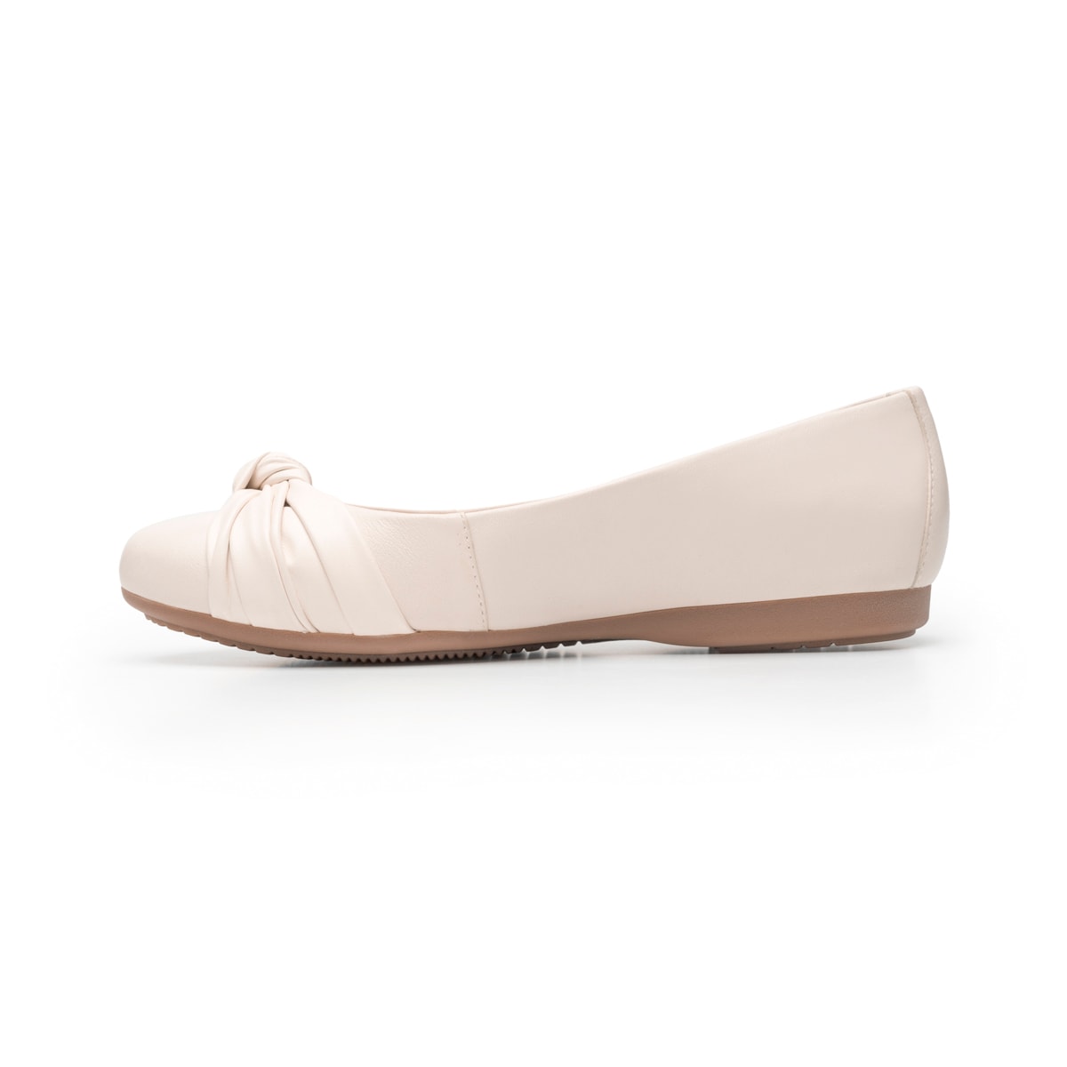 Balerina Flexi Casual para Mujer 116313