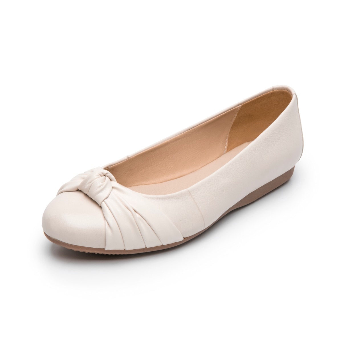 Balerina Flexi Casual para Mujer 116313