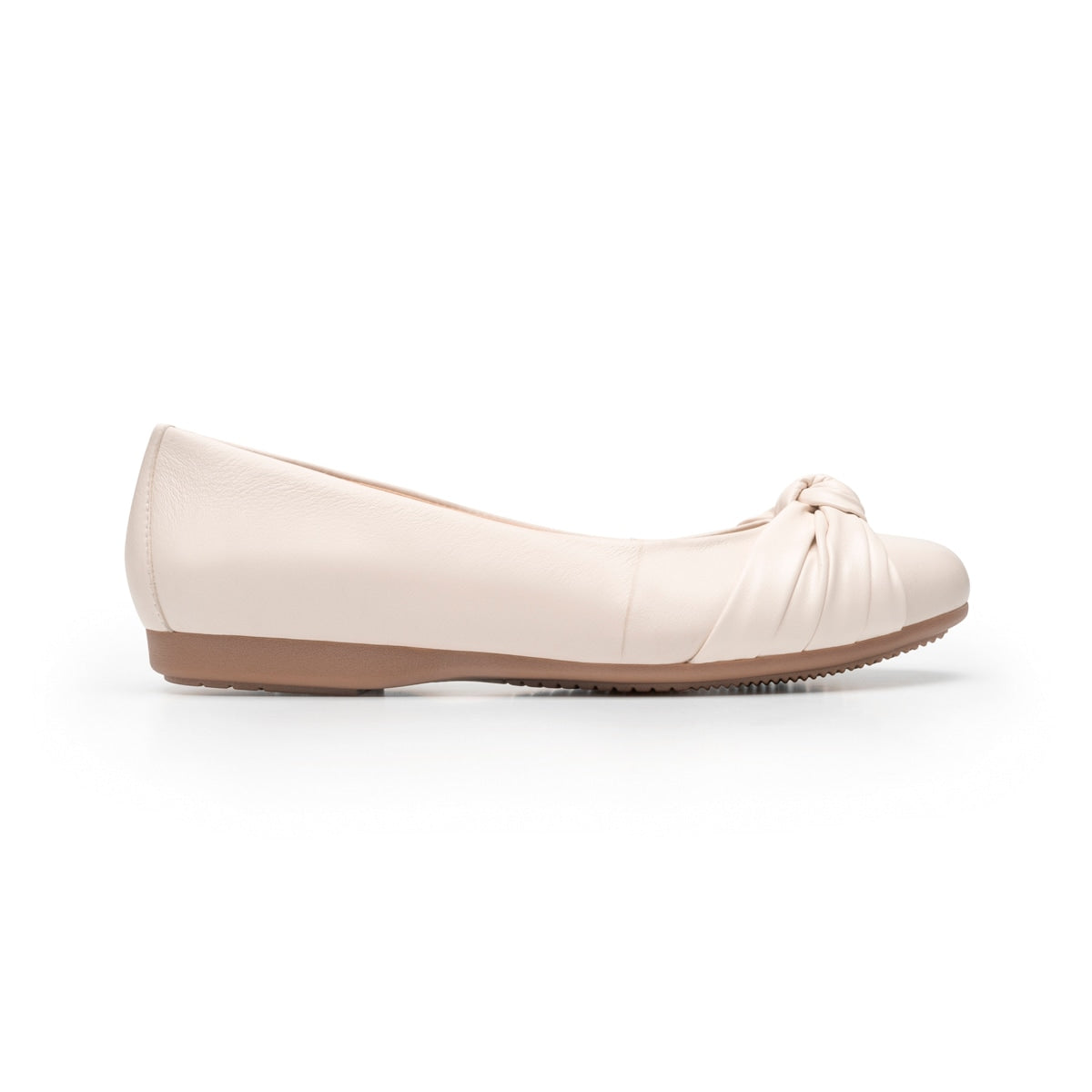 Balerina Flexi Casual para Mujer 116313