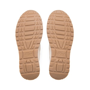 Sneaker Flexi Casual para Mujer 117210