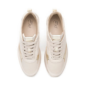 Sneaker Flexi Casual para Mujer 117210