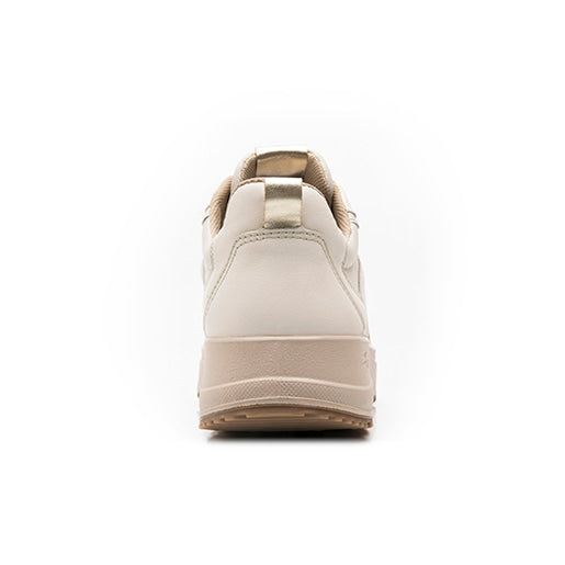 Sneaker Flexi Casual para Mujer 117210