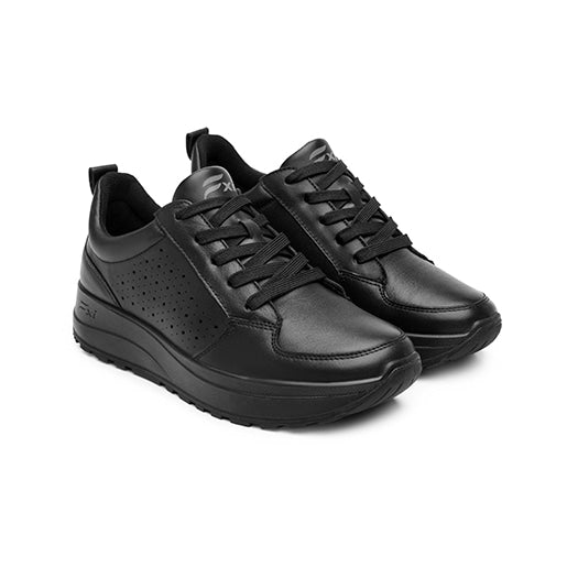 Sneaker Flexi Casual para Mujer 117212