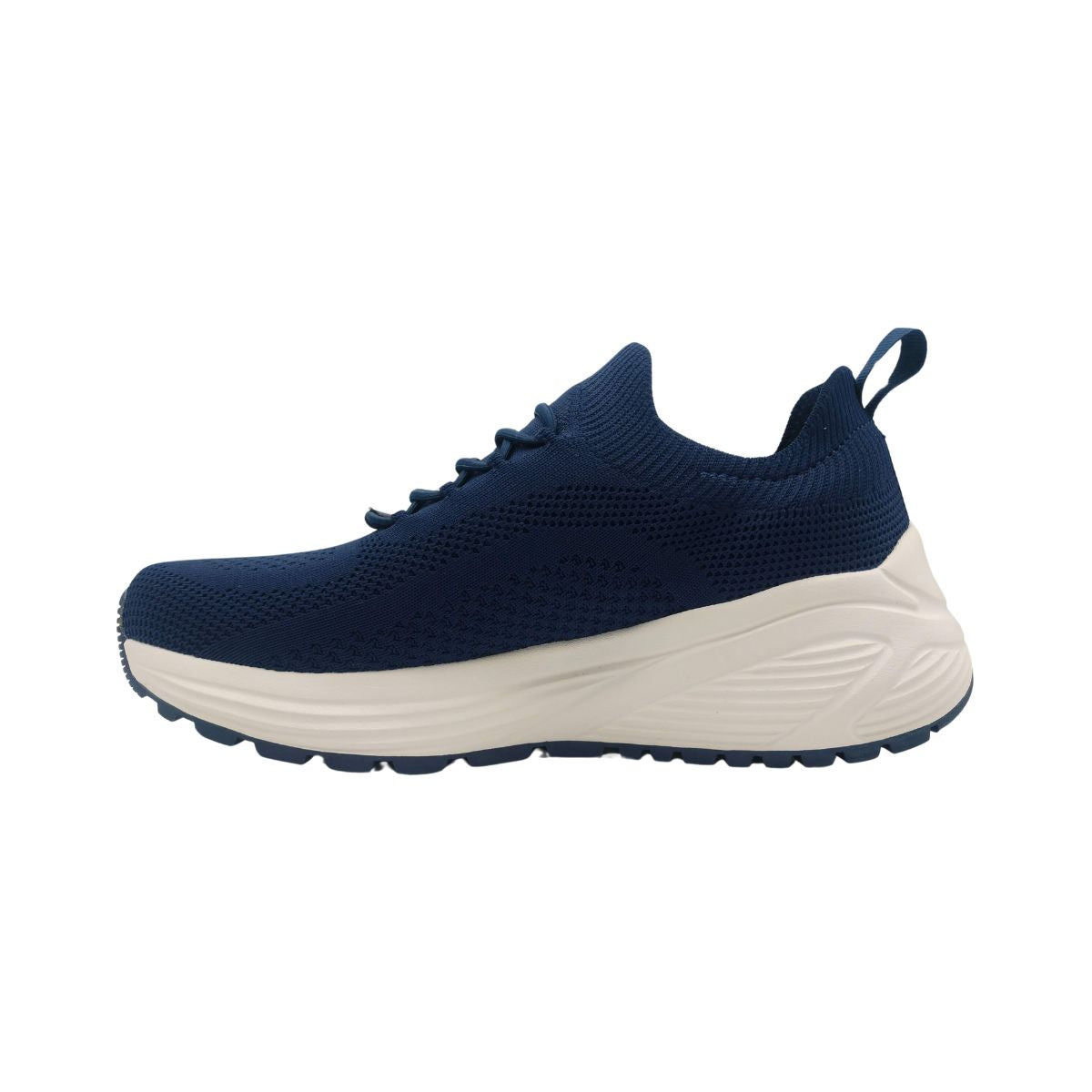 Tenis Skechers Bobs Sparrow Para Hombre 118050