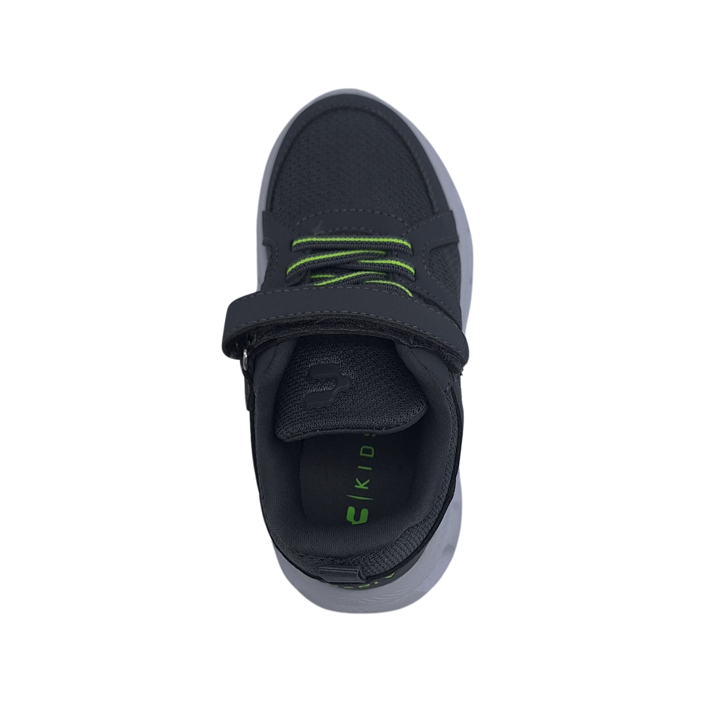 Tenis Charly Sport Niño 65525