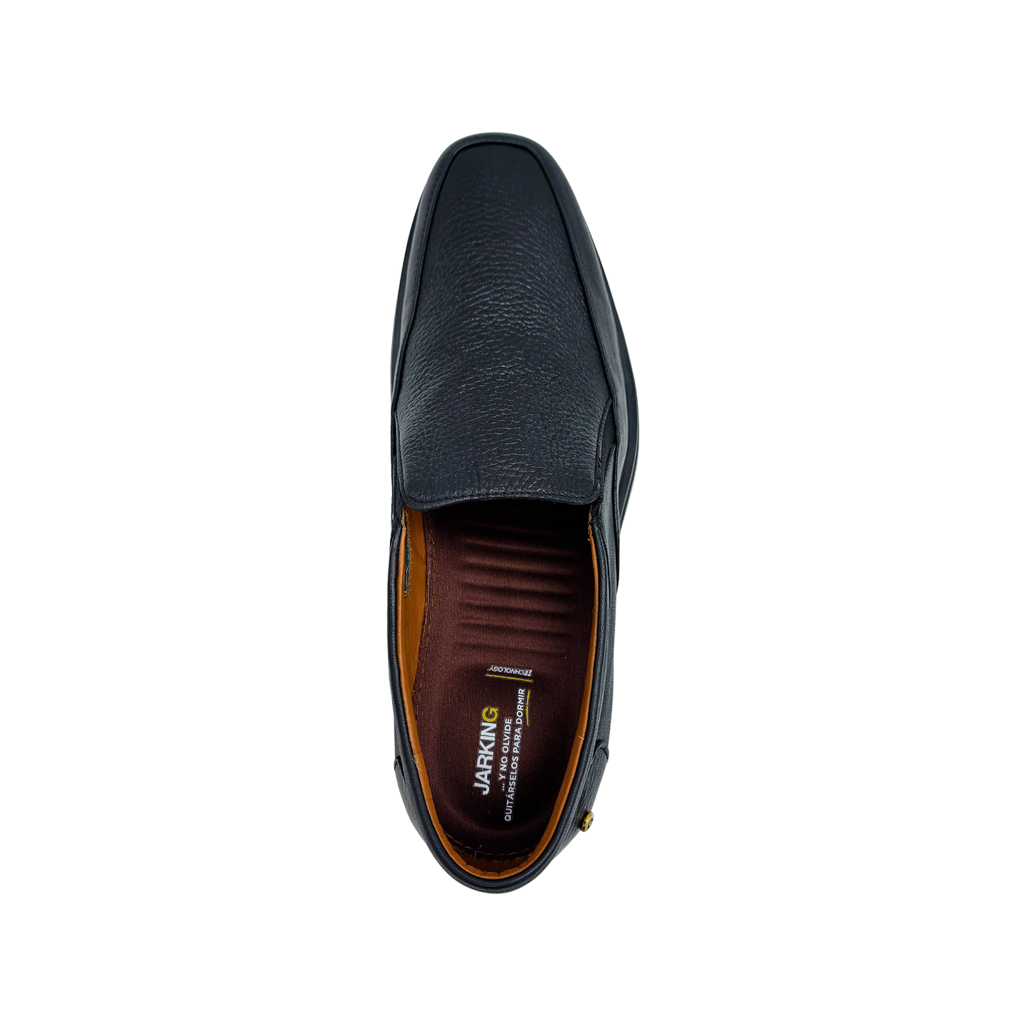 Zapato Jarking Casual Hombre 1102