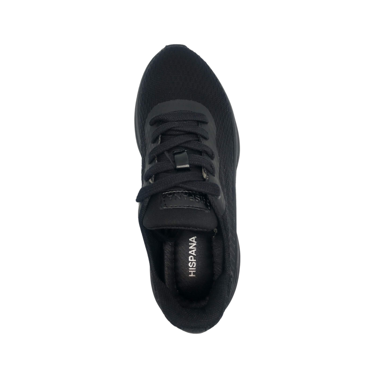 Tenis Hispana Casual para Mujer 18451