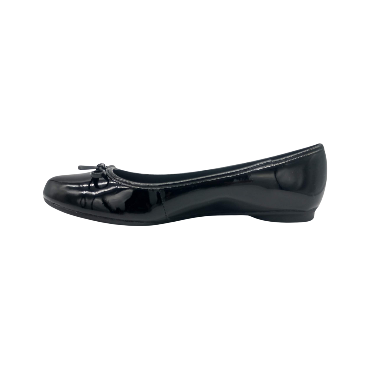 Zapato Flexi Balerianas para Mujer 130802