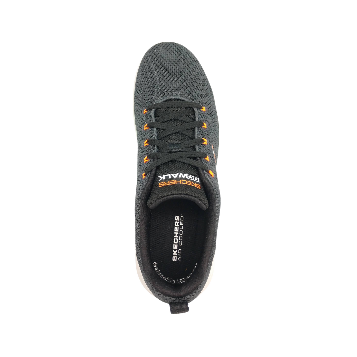 Tenis Skechers Go Walk Flex para Hombre 216507X