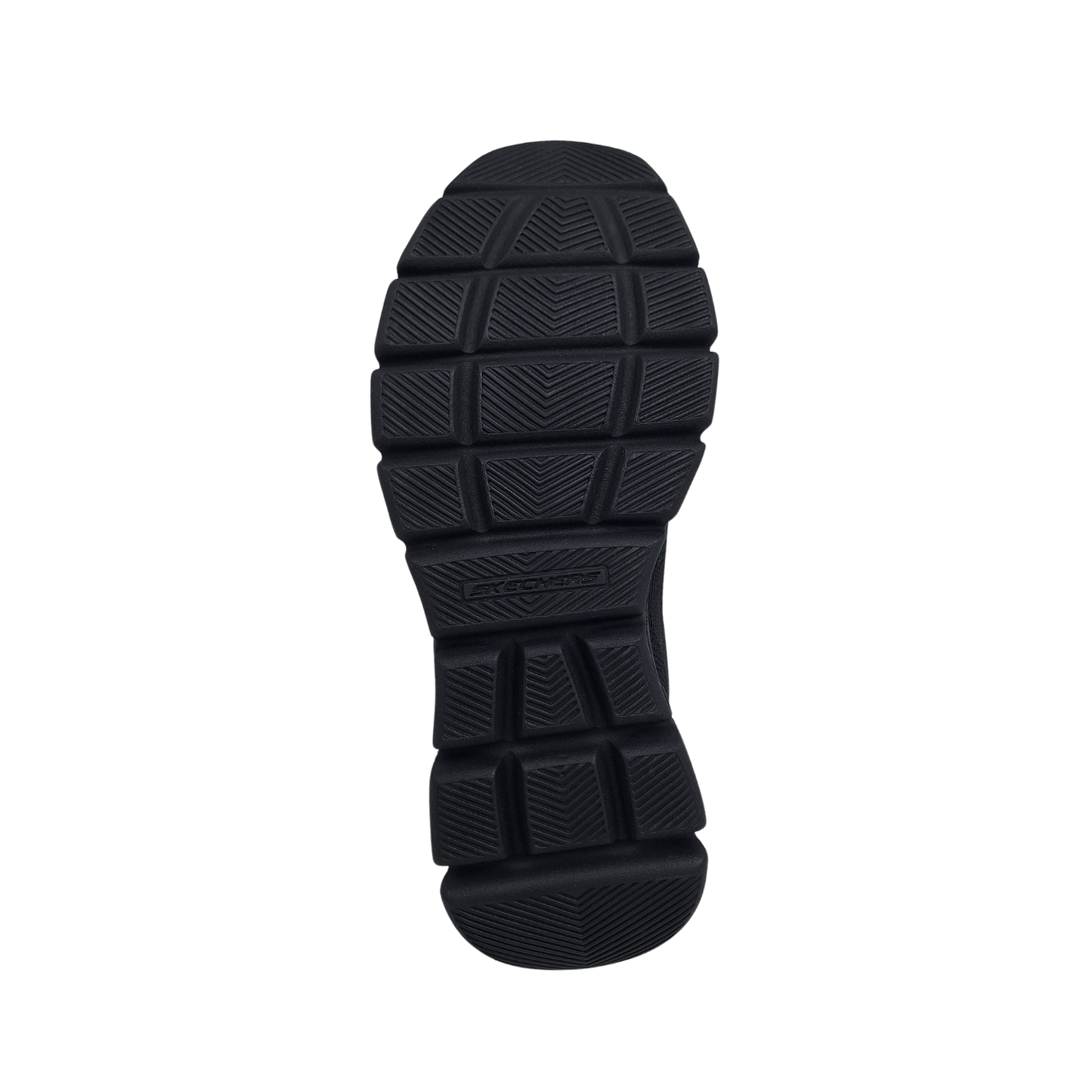 Tenis Skechers Bobs B Lite Comodidad Memory Foam Mujer 117700