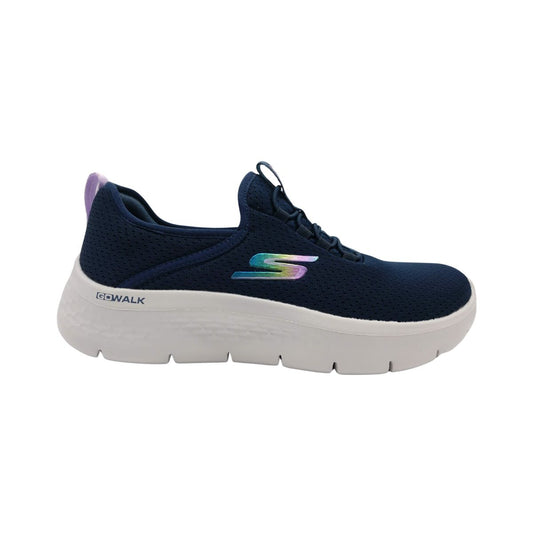 Tenis Skechers Go Walk Flex Para Mujer 124815X