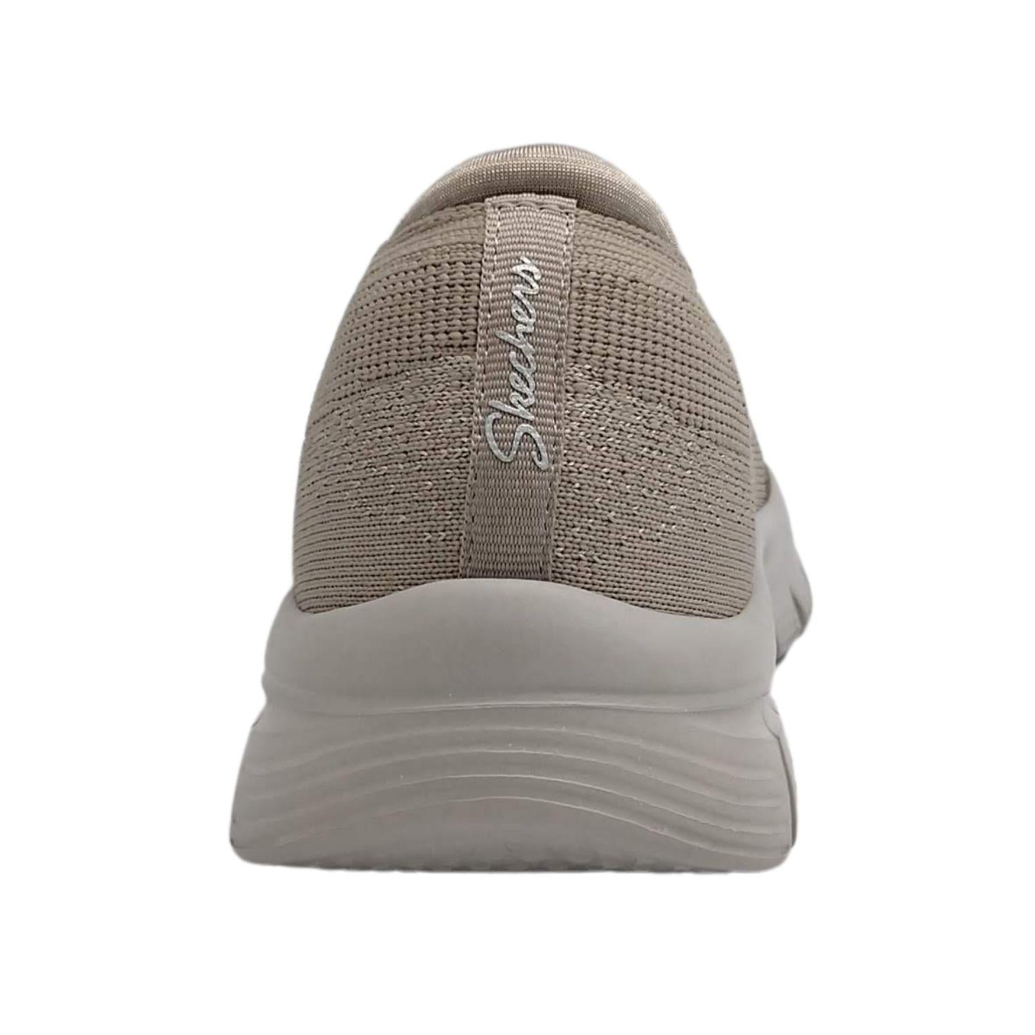 jpg_1500x1500_64611879