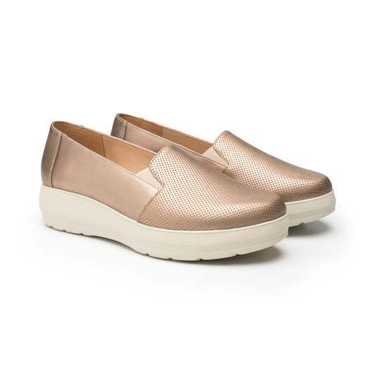 Slip On Flexi Casual para Mujer 126710