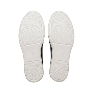 Mocasín Flexi Casual para Mujer 126716