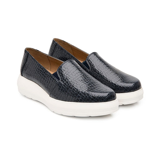 Mocasín Flexi Casual para Mujer 126716