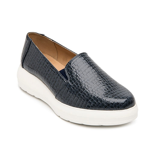 Mocasín Flexi Casual para Mujer 126716