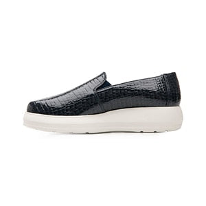 Mocasín Flexi Casual para Mujer 126716