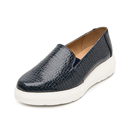 Mocasín Flexi Casual para Mujer 126716