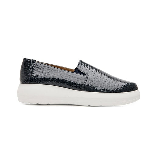 Mocasín Flexi Casual para Mujer 126716
