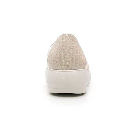 Mocasín Flexi Casual para Mujer 126716