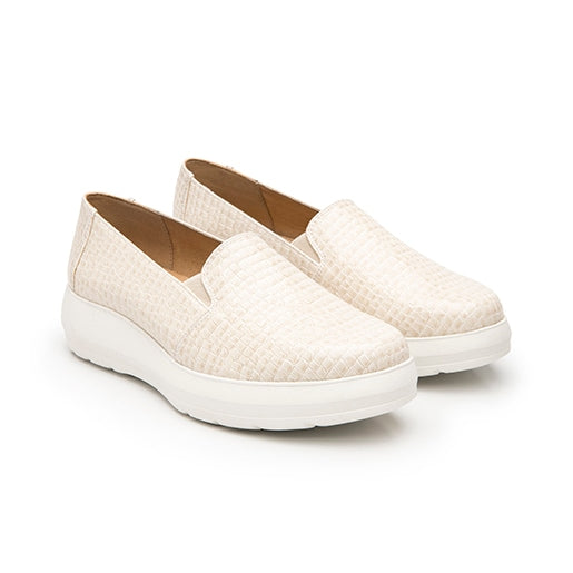 Mocasín Flexi Casual para Mujer 126716