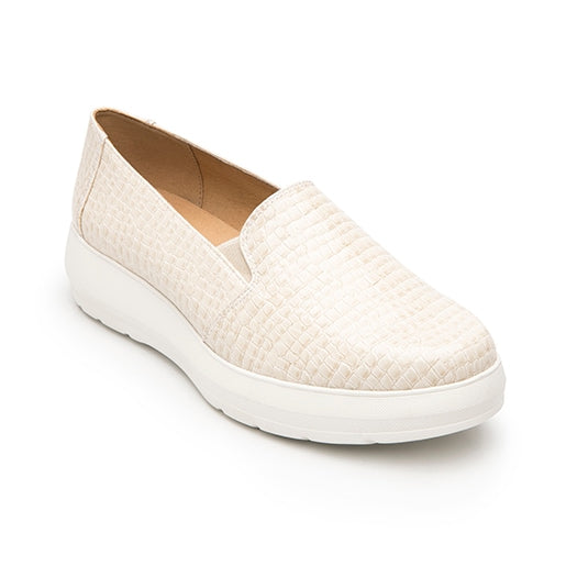 Mocasín Flexi Casual para Mujer 126716