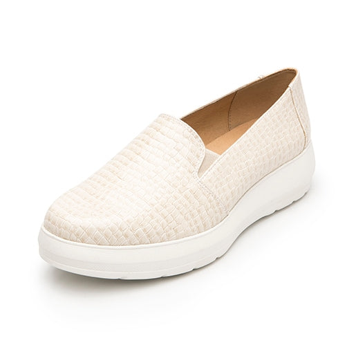 Mocasín Flexi Casual para Mujer 126716