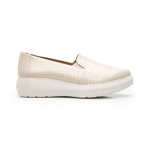 Mocasín Flexi Casual para Mujer 126716