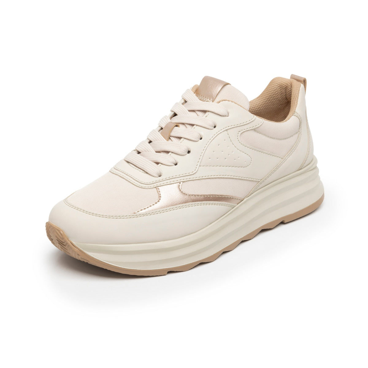 Sneaker Flexi Casual  para Mujer 127102