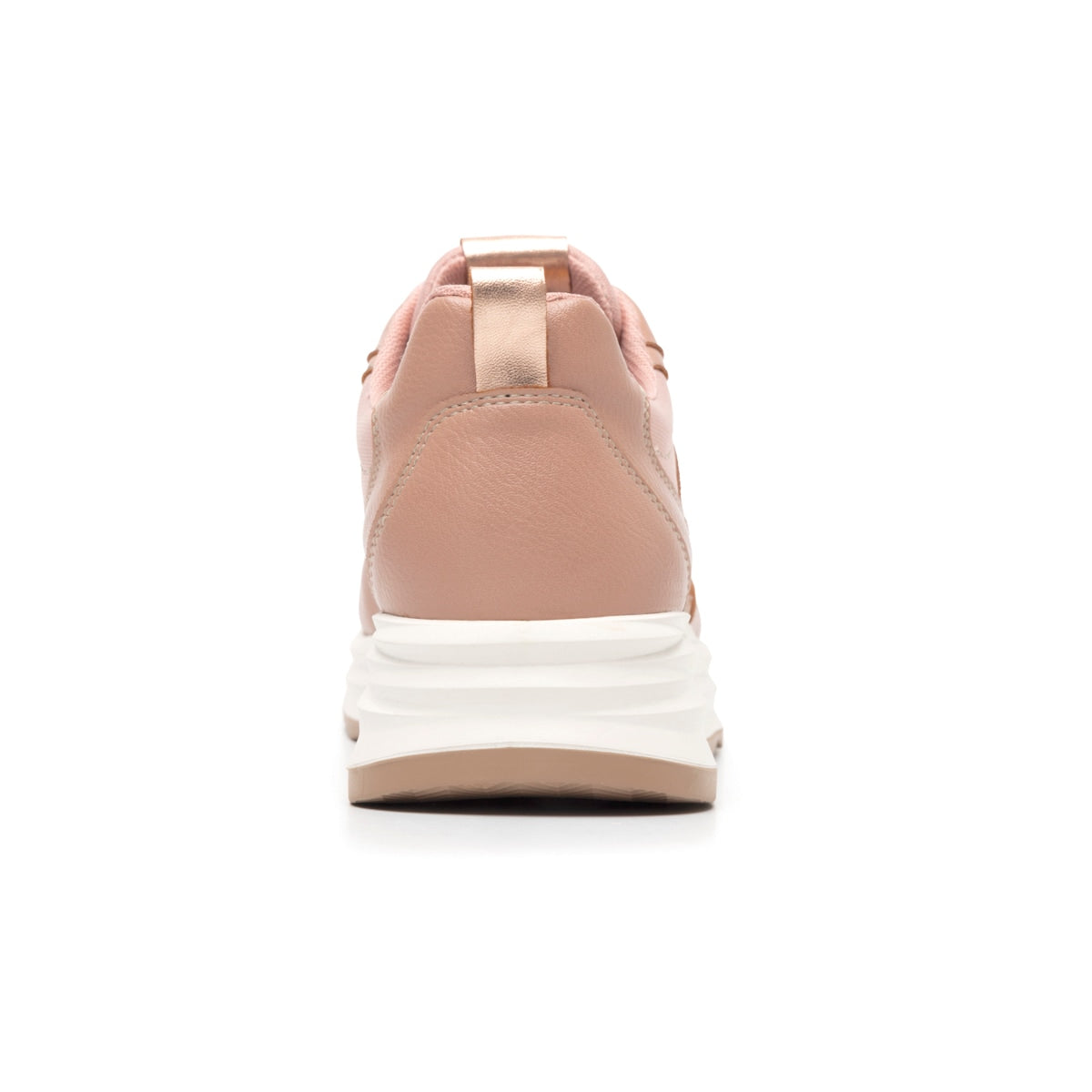 Sneaker Flexi Casual  para Mujer 127102