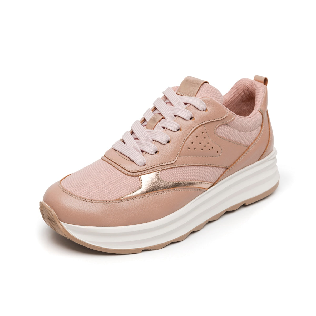 Sneaker Flexi Casual  para Mujer 127102