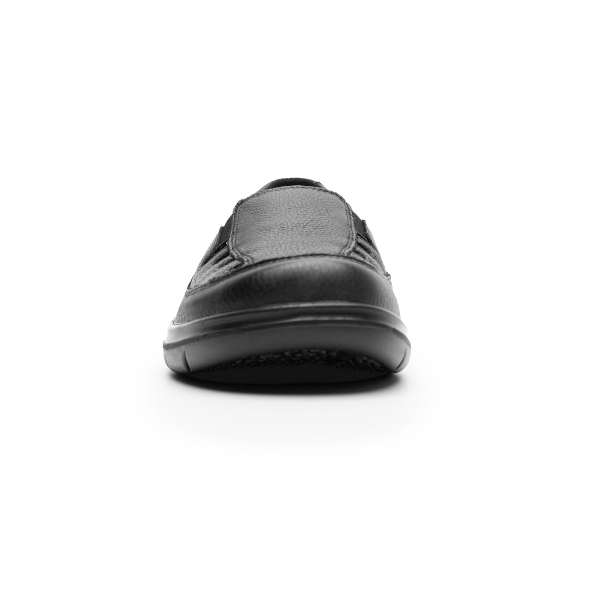 Mocasín Flexi Casual para Mujer 128701