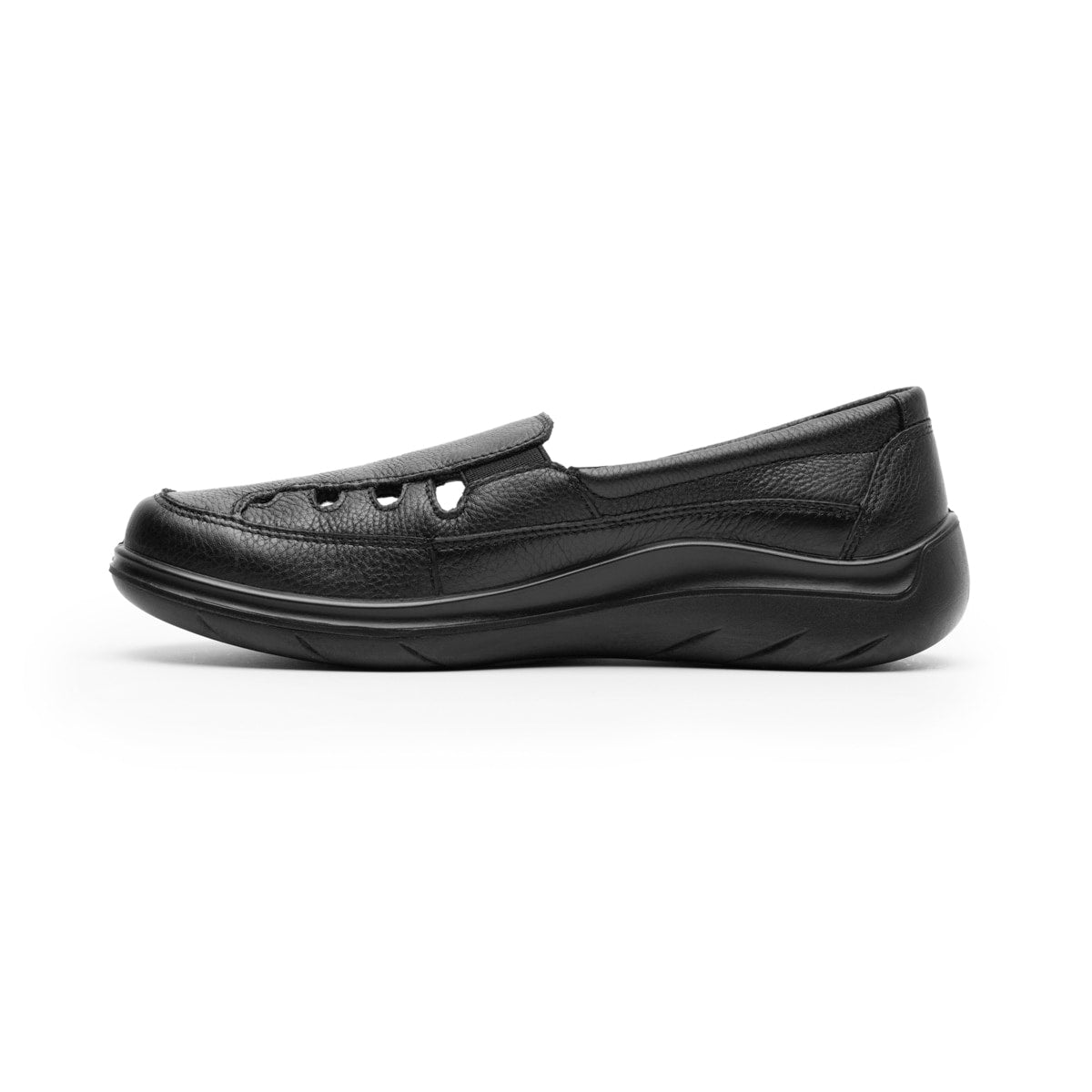 Mocasín Flexi Casual para Mujer 128701