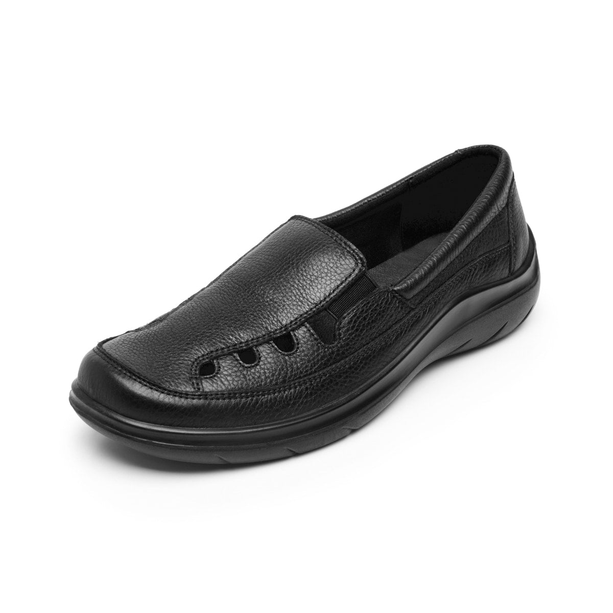 Mocasín Flexi Casual para Mujer 128701