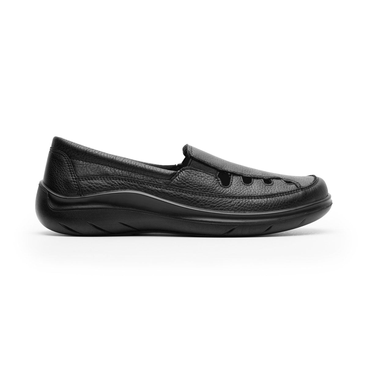 Mocasín Flexi Casual para Mujer 128701