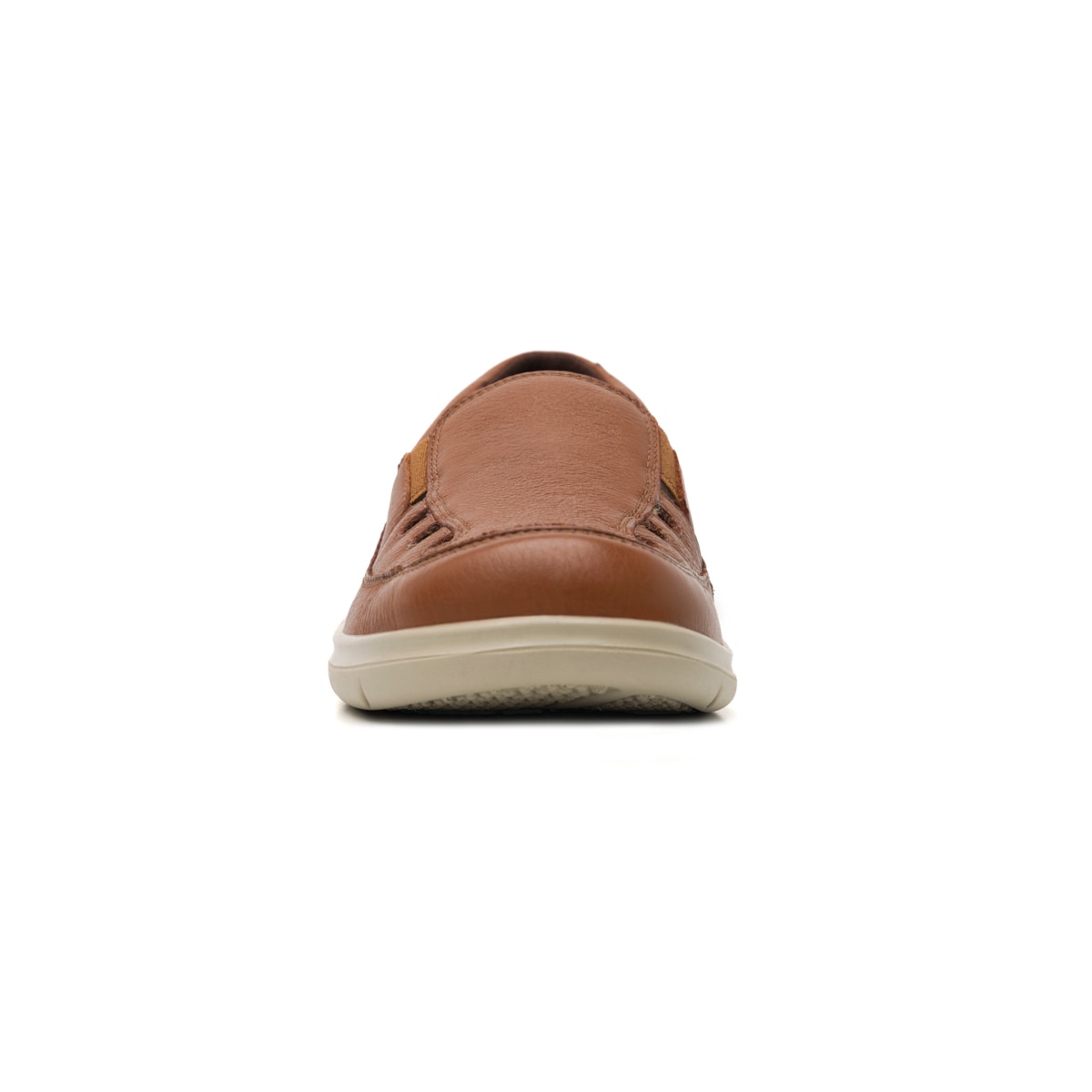 Mocasín Flexi Casual para Mujer 128701