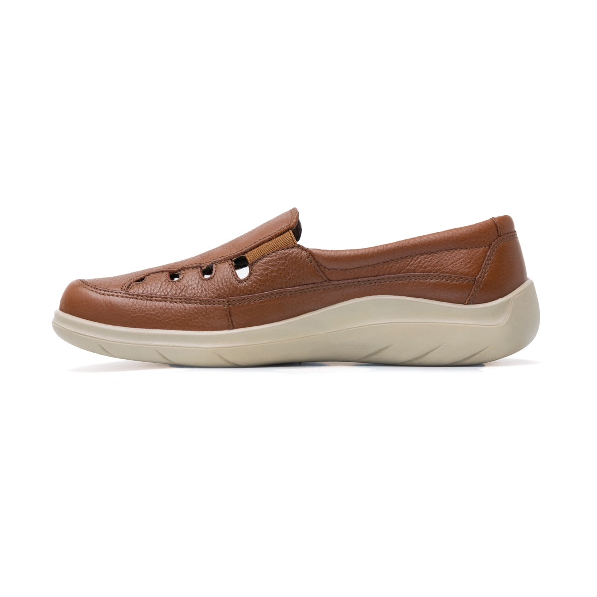 Mocasín Flexi Casual para Mujer 128701