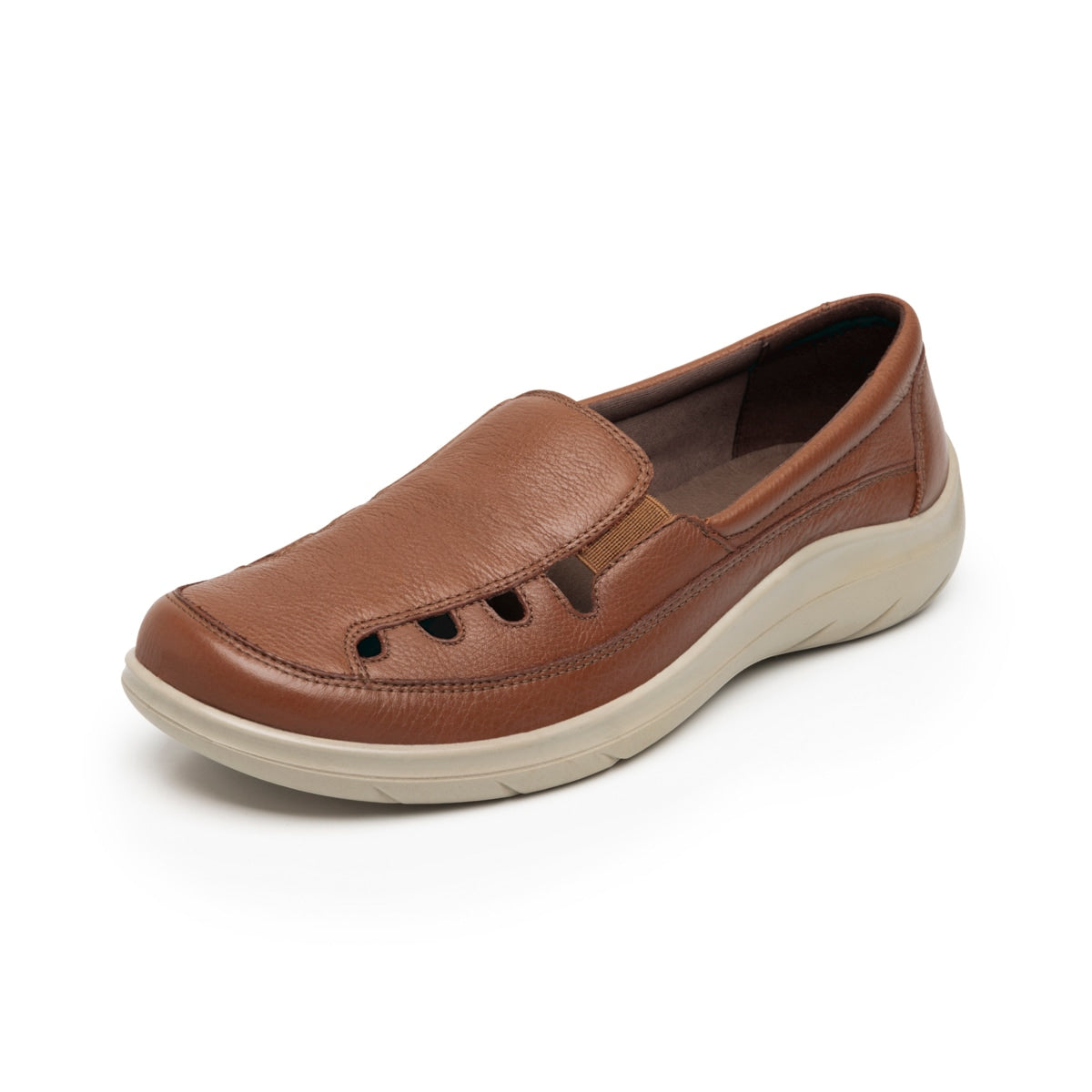 Mocasín Flexi Casual para Mujer 128701