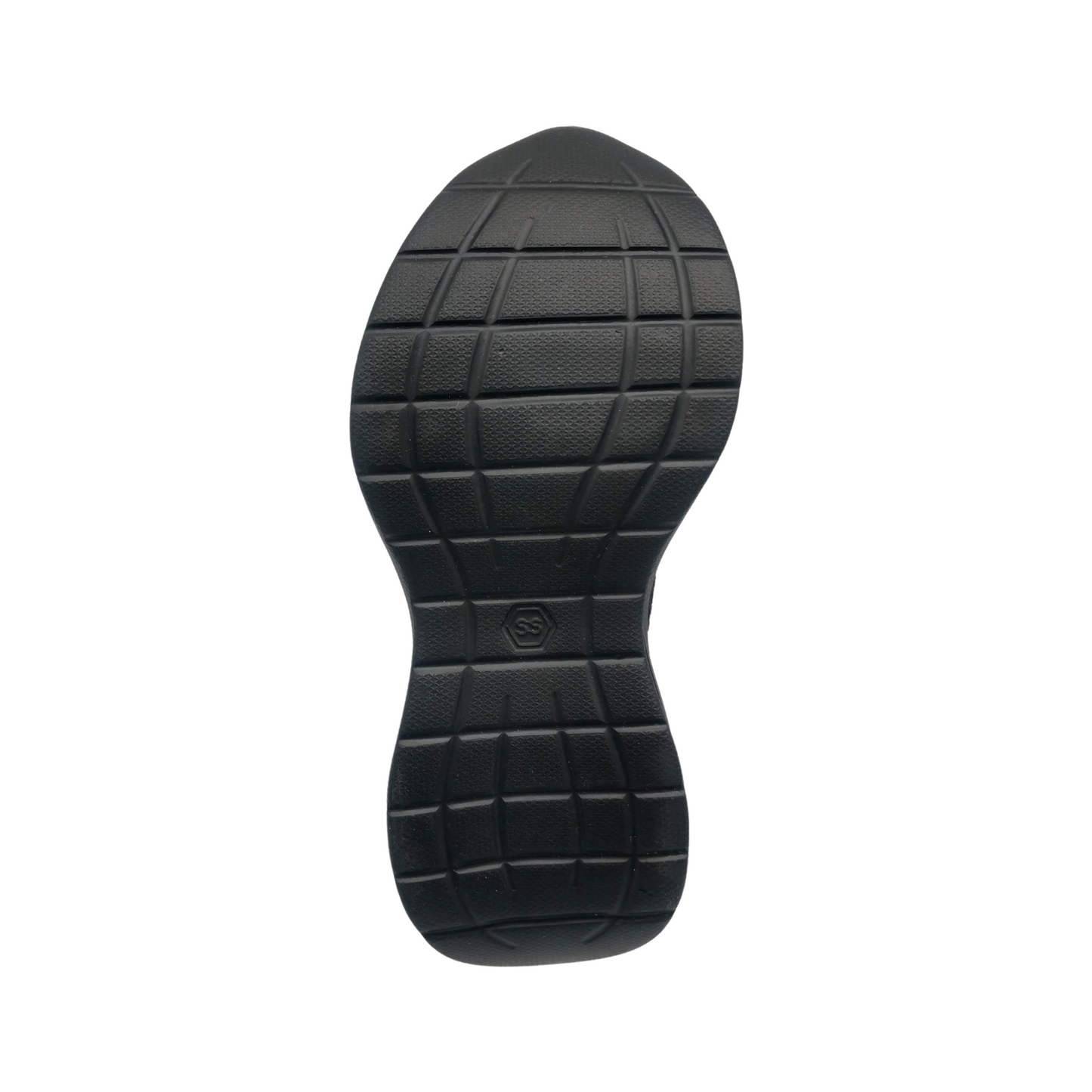 Tenis Hispana Casual para Mujer 18451