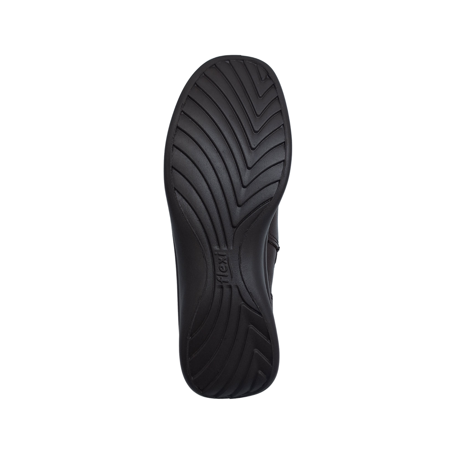 Bota Flexi Confort corta Hombre 48310