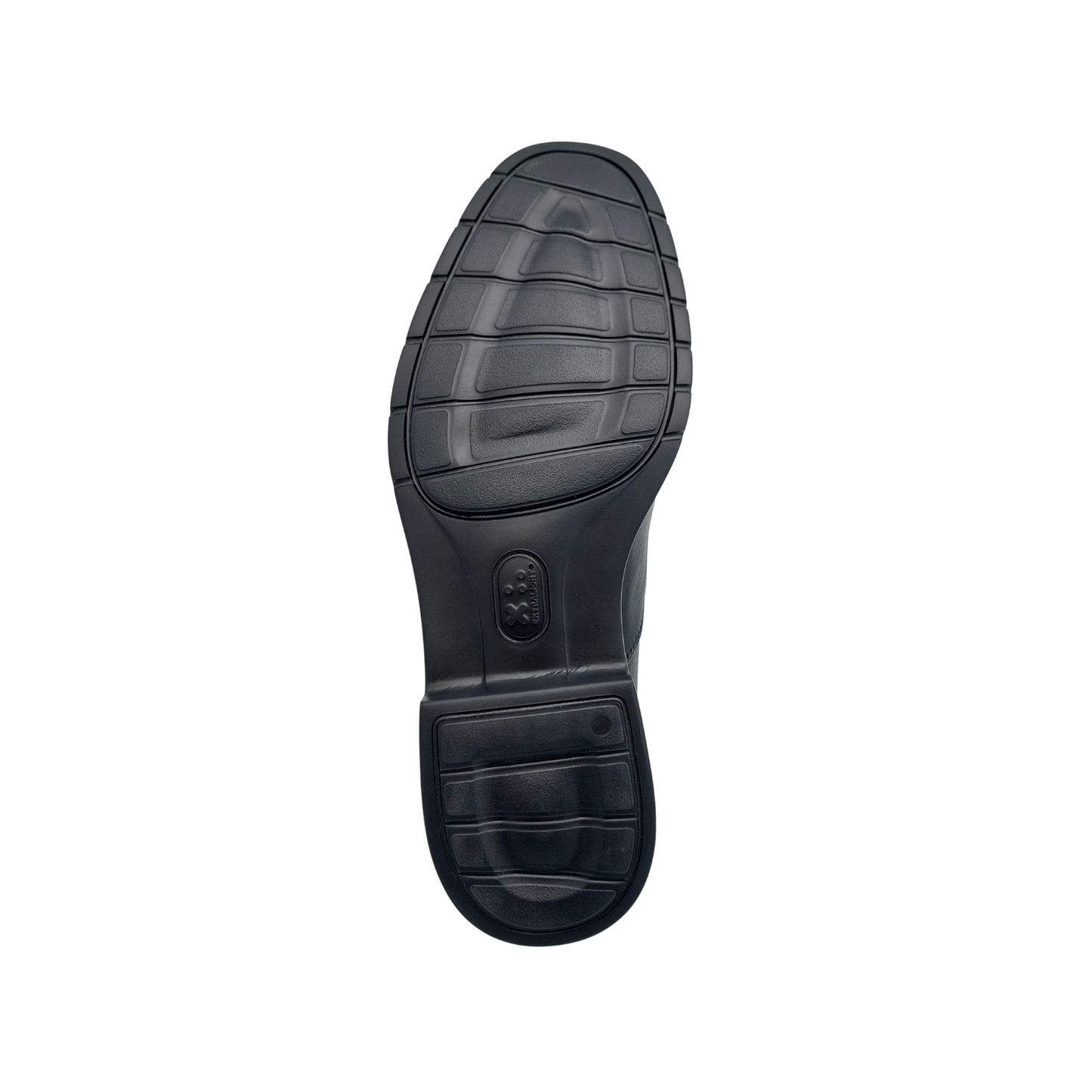 Zapato Jarking Casual Hombre 1102
