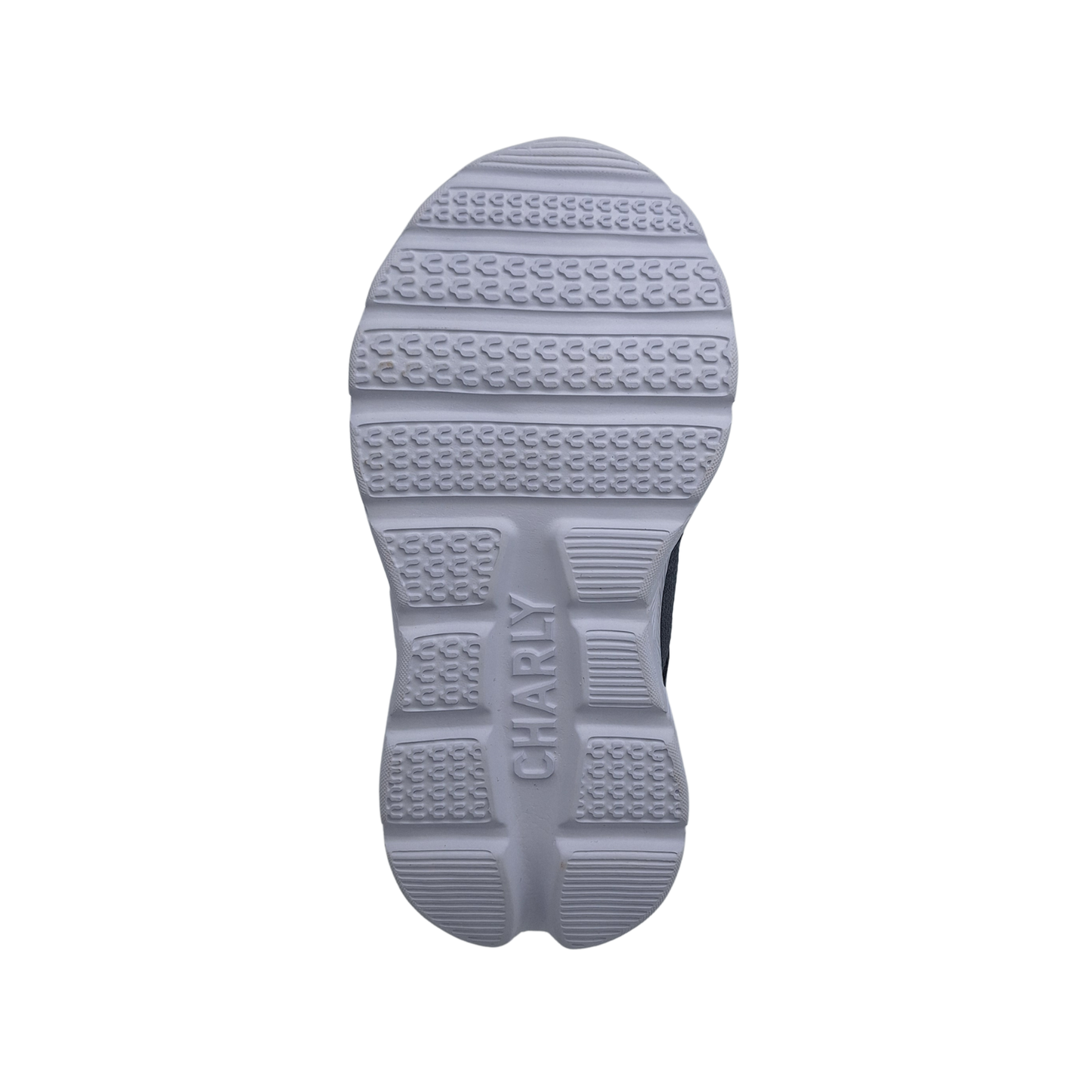 Tenis Charly Sport Niño 65525